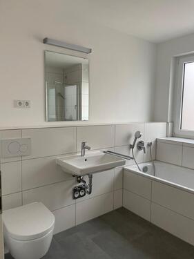 Foto - Etagenwohnung in Schorndorf zur Miete