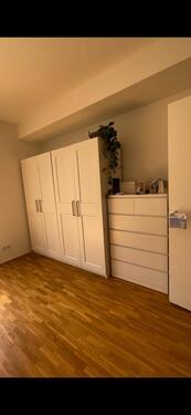 Foto - Möblierte Wohnung zur Untermiete