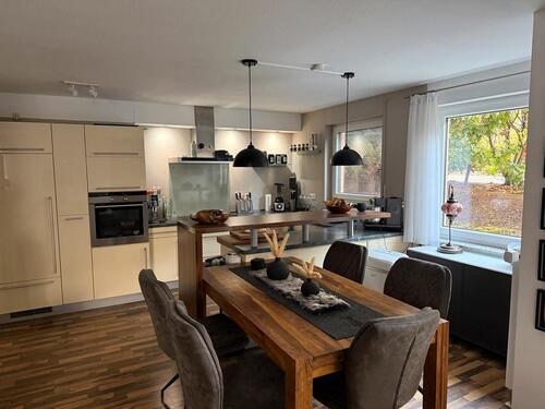 Foto - Zu vermieten - 2,5 Zimmer Wohnung