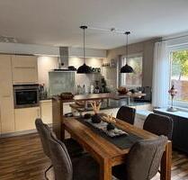 Zu vermieten - 2,5 Zimmer Wohnung - Flein