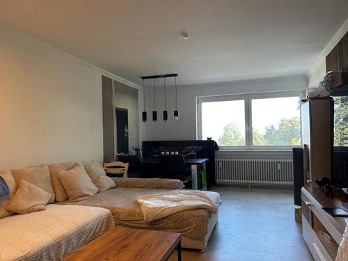 Foto - Brasselsberg 3 Zimmer Wohnung - 293.000,00 EUR Kaufpreis,