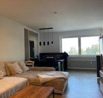 Brasselsberg 3 Zimmer Wohnung - 293.000,00 EUR Kaufpreis, in Kassel (PLZ: 34131) Bad Wilhelmshöhe