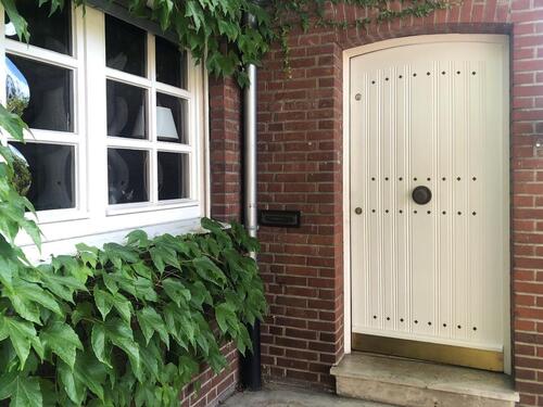 Foto - 6 Zimmer Einfamilienhaus in Niederkrüchten