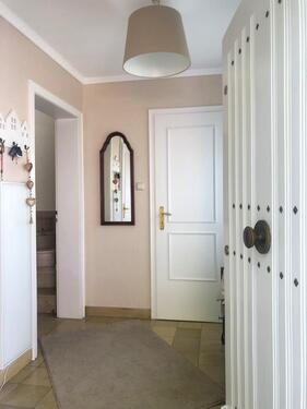 Foto - Einfamilienhaus in Niederkrüchten zum Kaufen