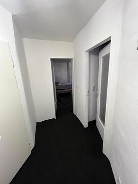 Foto - Möbilierte Dachgeschosswohnung Neu Renoviert Familienhaus