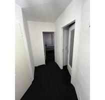 Möbilierte Dachgeschosswohnung Neu Renoviert Familienhaus - Dortmund Innenstadt Nord