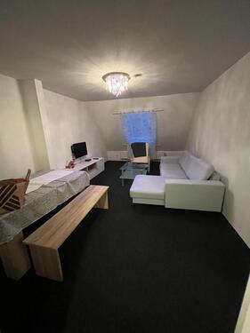 Foto - Etagenwohnung in Dortmund zur Miete