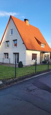 Foto - Modernisiertes Einfamilienhaus 2016