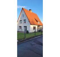 Modernisiertes Einfamilienhaus 2016 - Vlotho