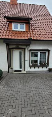 Foto - Einfamilienhaus in Vlotho zum Kaufen