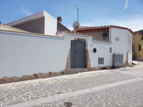 Foto - Traum Urlaub in Sardinien - 500,00&nbsp;EUR Kaltmiete,