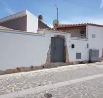 Traum Urlaub in Sardinien - 500,00&nbsp;EUR Kaltmiete, in Viersen (PLZ: 41747)