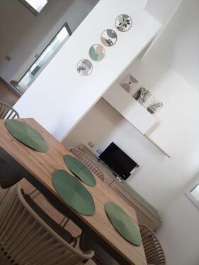 Foto - andere zur Miete in Viersen