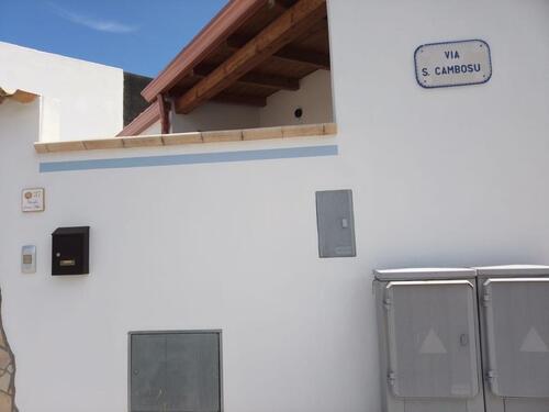 Foto - andere in Viersen