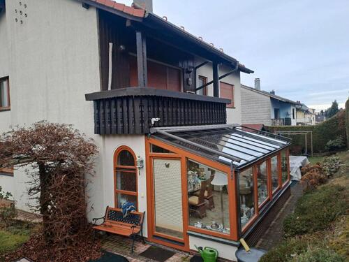 Foto - Einfamilienhaus in Marktredwitz zum Kaufen