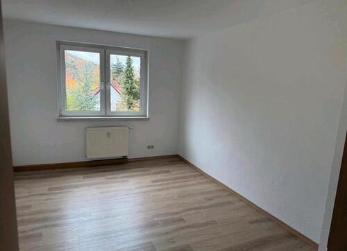 Foto - 3 Zimmerwohnung 58qm in Meiningen