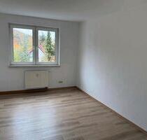 3 Zimmerwohnung 58qm in Meiningen