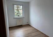 Foto - 3 Zimmer Etagenwohnung zur Miete in Meiningen