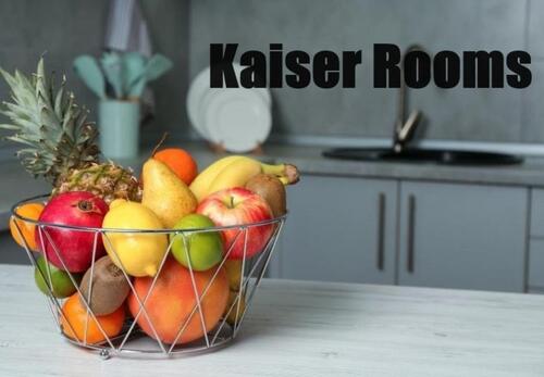 Foto - Super sonnige Fünf-Raumwohnung - 920,00&nbsp;EUR Kaltmiete, ca.&nbsp; 140,00&nbsp;m&sup2;