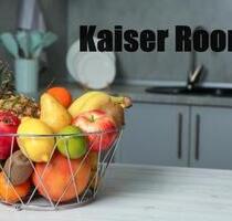 Super sonnige Fünf-Raumwohnung - 920,00&nbsp;EUR Kaltmiete, ca.&nbsp; 140,00&nbsp;m&sup2; in Bischofswerda (PLZ: 01877)