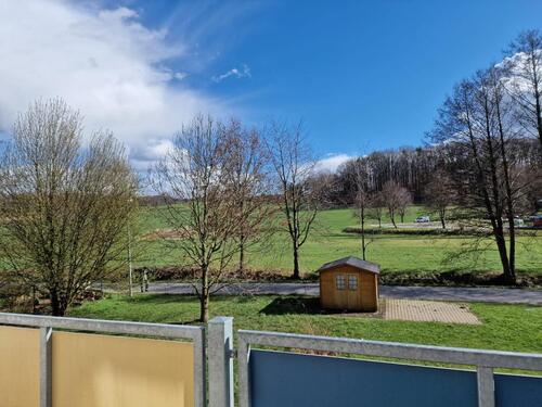 Foto - 5 Zimmer Etagenwohnung zur Miete in Bischofswerda