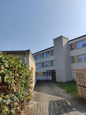 Foto - 5 Zimmer Etagenwohnung in Bischofswerda