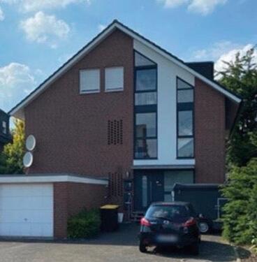 Foto - DG Wohnung ab 01.05.2026 in Avenwedde Bhf.zu vermieten