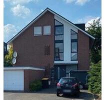 DG Wohnung ab 01.05.2026 in Avenwedde Bhf.zu vermieten - Verl