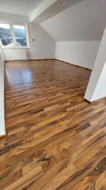 Foto - 2 Zimmer Dachgeschoßwohnung zur Miete in Hofheim am Taunus