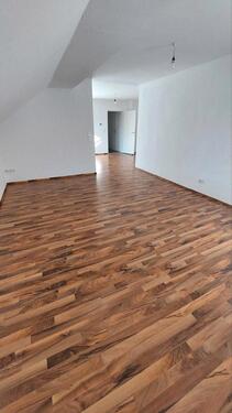 Foto - 2 Zimmer Dachgeschoßwohnung in Hofheim am Taunus