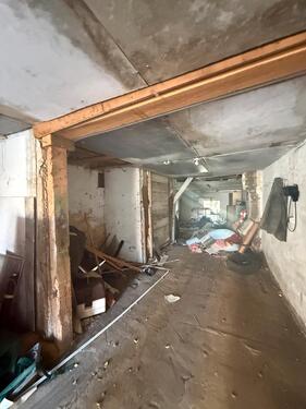 Foto - 10 Zimmer Einfamilienhaus in Stavenhagen