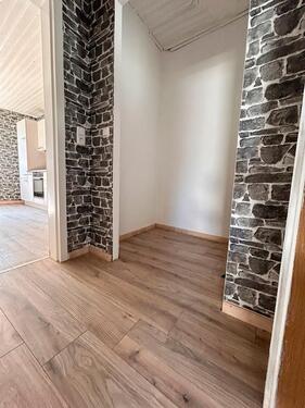 Foto - 3 Zimmer Etagenwohnung in Mainburg