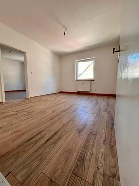 Foto - Etagenwohnung in Mainburg zur Miete