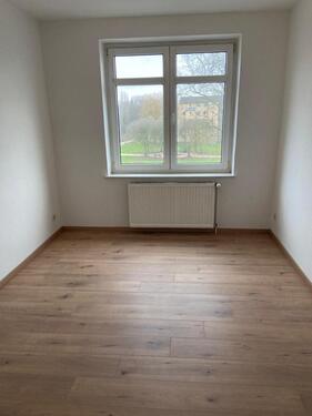Foto - 3 Zimmerwohnung ab sofort zur Miete