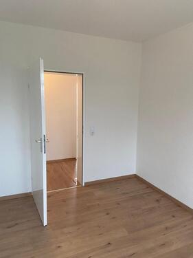 Foto - 3 Zimmer Etagenwohnung zur Miete in Loxstedt