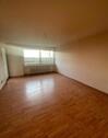 Foto - Wohnung Krefeld Gatherhofstr - 850,00&nbsp;EUR Kaltmiete, ca.&nbsp; 70,00&nbsp;m&sup2;