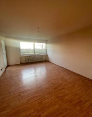 Foto - Wohnung Krefeld Gatherhofstr - 850,00&nbsp;EUR Kaltmiete, ca.&nbsp; 70,00&nbsp;m&sup2;