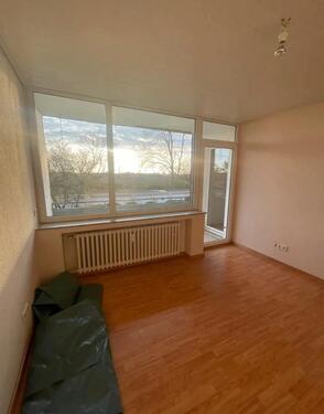Foto - 3 Zimmer Etagenwohnung zur Miete in Krefeld