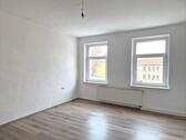 Foto - 2 Zimmer Etagenwohnung zur Miete in Bautzen