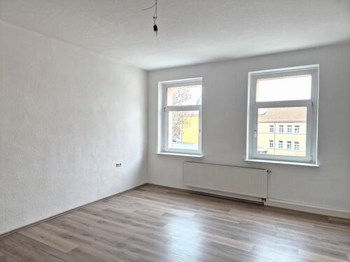 Foto - 2 Zimmer Etagenwohnung zur Miete in Bautzen