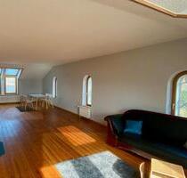 4 ZKB, 160m², gäste WC, große walkin Dusche, lichtdurchflutet, - Wester-Ohrstedt