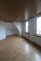 Foto - 2-Zimmer-DG-Wohnung in Heilbronn-Böckingen