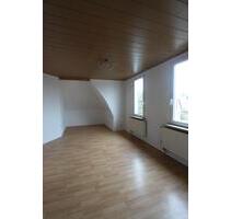 2-Zimmer-DG-Wohnung in Heilbronn-Böckingen