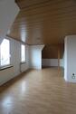 Foto - 2 Zimmer Dachgeschoßwohnung zur Miete in Heilbronn