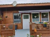 Foto - Schrebergarten - 3.000,00&nbsp;EUR Kaltmiete, ca.&nbsp; 0,00&nbsp;m&sup2;