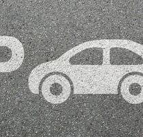 Parkplatz | Stellplatz | Tiefgarage | Garage - Wiesbaden Nordost