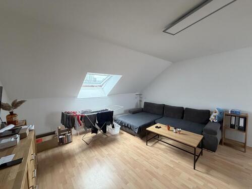Foto - 2 ZKB-Stellplatz - 570,00&nbsp;EUR Kaltmiete, ca.&nbsp; 60,00&nbsp;m&sup2;