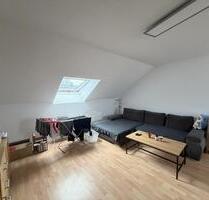 2 ZKB-Stellplatz - 570,00&nbsp;EUR Kaltmiete, ca.&nbsp; 60,00&nbsp;m&sup2; in Ludwigshafen am Rhein (PLZ: 67065) Mundenheim