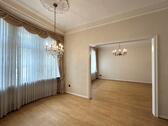 Foto - 3 Zimmer Etagenwohnung zur Miete in Münster