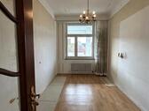 Foto - Etagenwohnung in Münster zur Miete